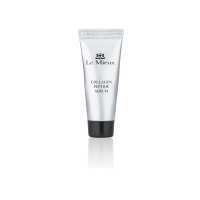 Read Le Mieux Skincare Reviews
